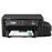 EPSON ECOTANK ET-3600_0