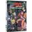 Naruto Shippuden Película 4: La Torre Perdida - DVD