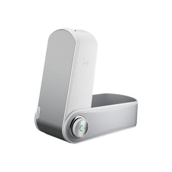 KLIPSCH GIG INTL MUSIC CENTER WHT - 1