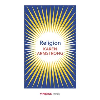 Religion