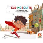 Els mosquits