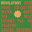 Revelators - CD