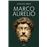 Marco Aurelio