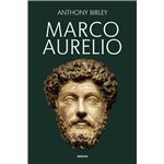 Marco Aurelio
