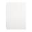 Funda Apple Smart Cover Blanco para iPad Pro 12,9" 