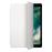Funda Apple Smart Cover Blanco para iPad Pro 12,9" 