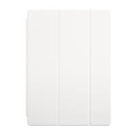 Funda Apple Smart Cover para iPad Pro 12,9" Blanco