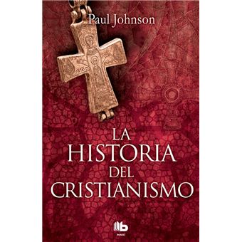 La historia del cristianismo - 1