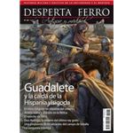 La Batalla De Guadalete