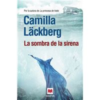 La Sombra De La Sirena