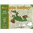 Beetle Bailey 1950-1952