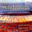 Hindemith: Complete Music for Cello and Piano - 2 CDs