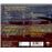 Hindemith: Complete Music for Cello and Piano - 2 CDs