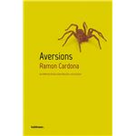 Aversions