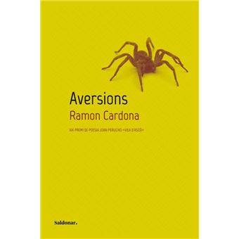 Aversions