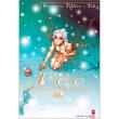 Fee et tendres automates 2-vent's d