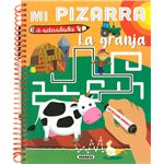 La granja