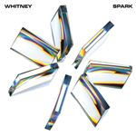 Spark - Vinilo