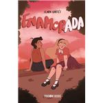 EnamorADA