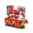 BLR-DRAGON BALL Z KAI BOX 4