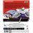 BLR-DRAGON BALL Z KAI BOX 4