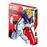 BLR-DRAGON BALL Z KAI BOX 4