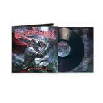 Field Of Swords - Vinilo