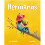 Hermanos