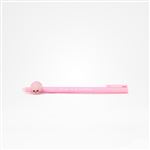 Mr Wonderful Boli Borrable Lazy Cerdito Ready To Do Nothing