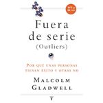 Fueras de serie