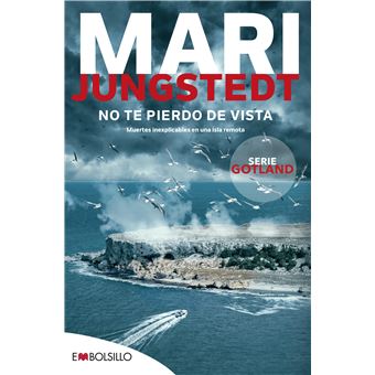 No te pierdo de vista