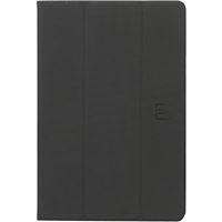 Funda Tucano Negro para Samsung Galaxy Tab A8