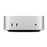 Apple Mac Mini M4 CPU 10, GPU 10, 16GB RAM, 512GB SSD