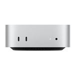 Apple Mac Mini M4 CPU 10, GPU 10, 16GB RAM, 512GB SSD