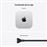 Apple Mac Mini M4 CPU 10, GPU 10, 16GB RAM, 512GB SSD