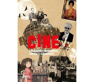 Cine