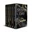 Estuche Serie Crossfire