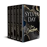 Estuche Serie Crossfire
