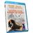 La última noche de Boris Grushenko - DVD