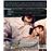 La última noche de Boris Grushenko - DVD