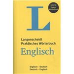 Diccionario Básico Ingles-alemán