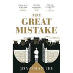 The great mistake