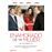 Enamorado de mi mujer - DVD_2