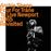 Four For Trane To Live Newport 1965 Revisited - CD