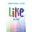 Like blanc