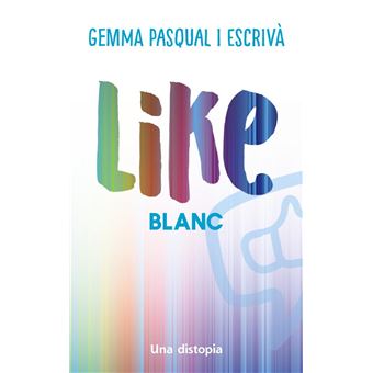 Like blanc