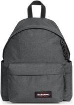 Mochila Eastpak Day Pak'r Black Denim