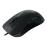 MICROSOFT COMFORT MOUSE 6000_0