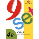 Calcul 4b