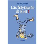 Las travesuras de Emil 1